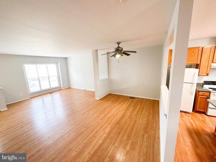 Property Photo: 20910 Butterwood Falls Terrace VA 20165