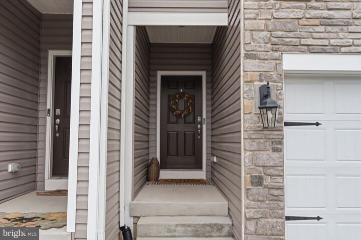 Property Photo: 44 Marion Avenue NJ 08505