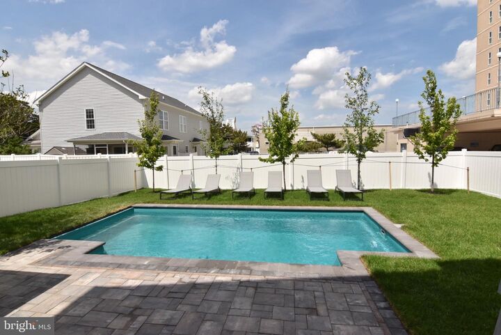Property Photo:  3 Laurel Street  DE 19971 