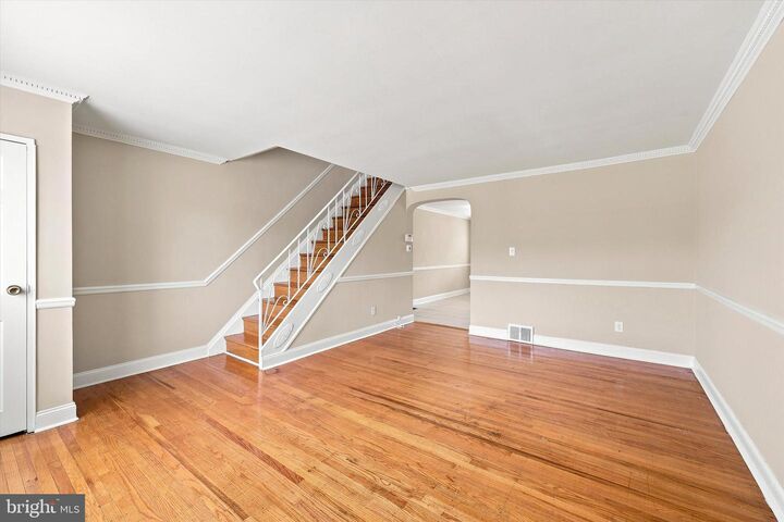 Property Photo: 8766 Ditman Street PA 19136