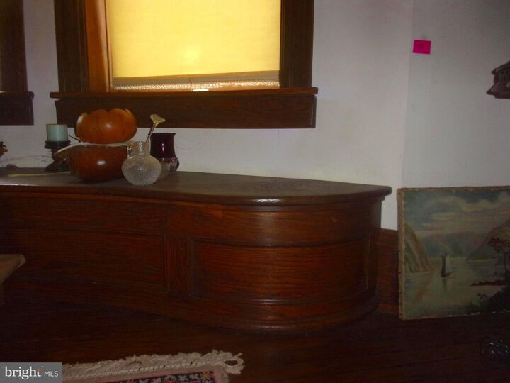 Property Photo:  600 Washington Street  MD 21502 