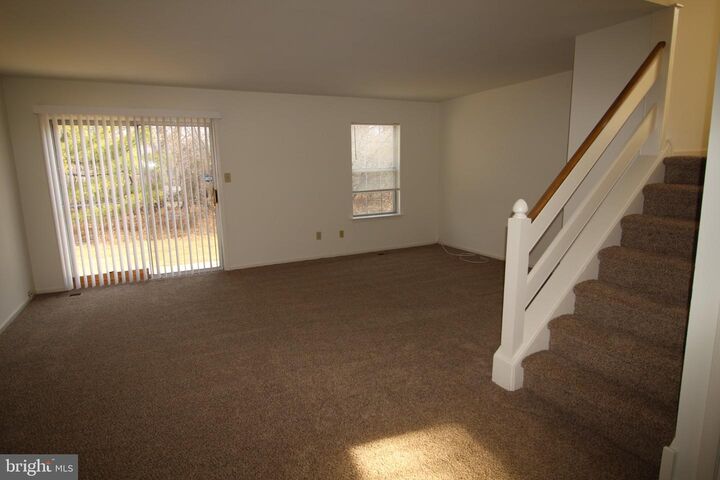 Property Photo: 2437 Norrington Drive PA 19403