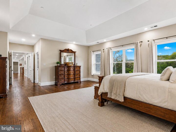 Property Photo:  12107 Glen Mill Road  MD 20854 