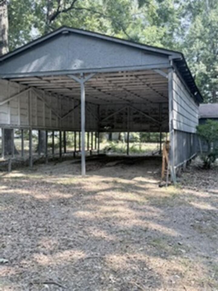 Property Photo: 202 Bluebird Lane AR 72023