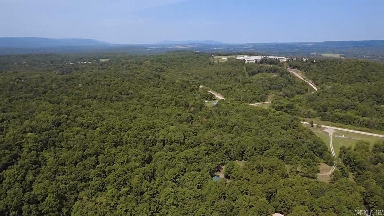 Property Photo: 11061 S State Highway 23 AR 72927