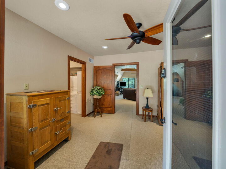 Property Photo:  568 Jack Canyon Dr Drive  AZ 86024 