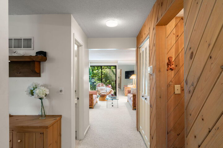 Property Photo:  68 Woodland Trail Trail Unit 68  MA 02536 