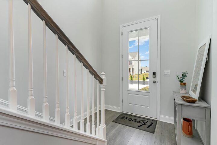 Property Photo: 512 Crookhaven Ct. SC 29526