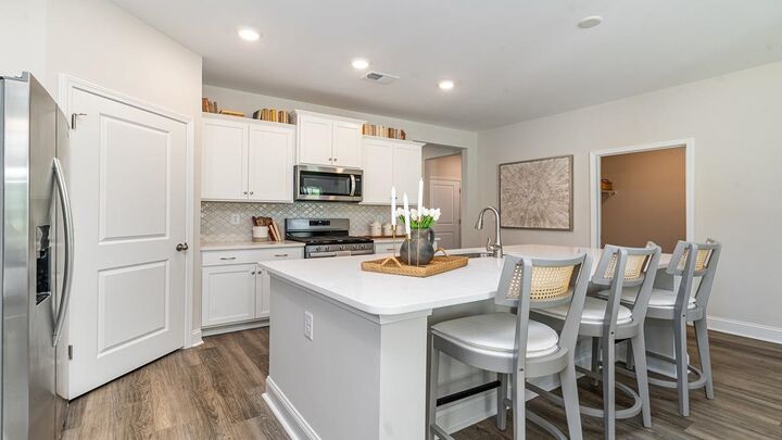 Property Photo: 508 Crookhaven Ct. SC 29526