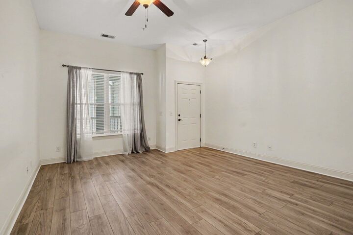 Property Photo:  118 Ella Kinley Circle 404  SC 29588 