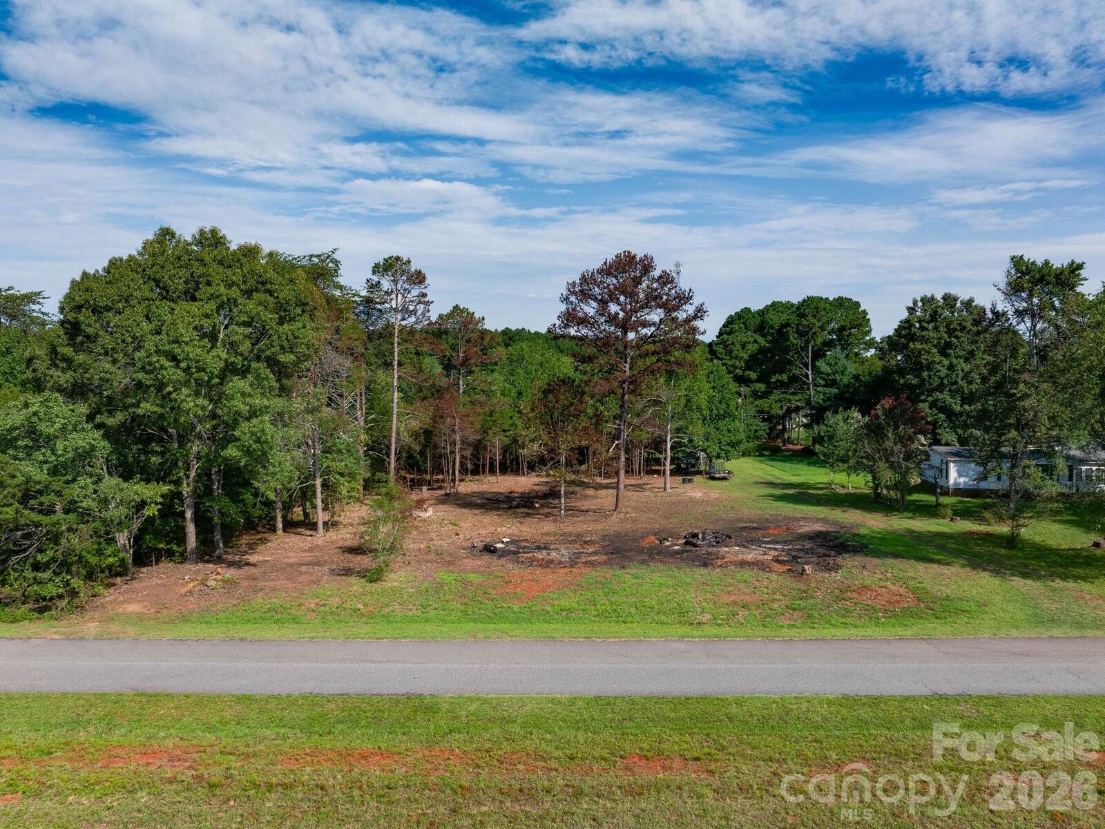 Property Photo:  00 Doral Lane  NC 28168 