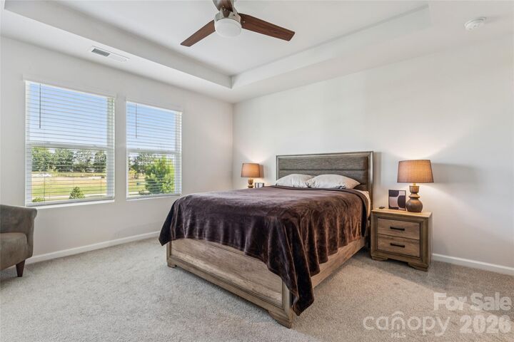 Property Photo:  5119 Carrick Street  NC 28213 