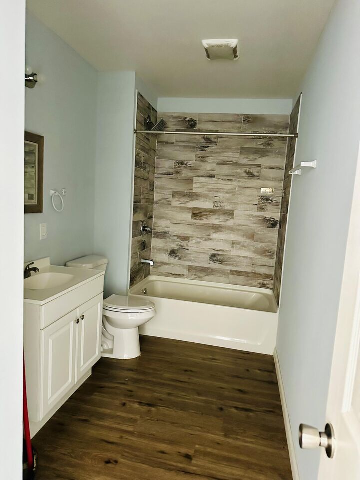 Property Photo: 836 S Hamilton Road OH 43213