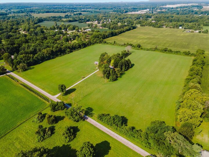 Property Photo:  2182 Patterson SW Road  OH 43062 