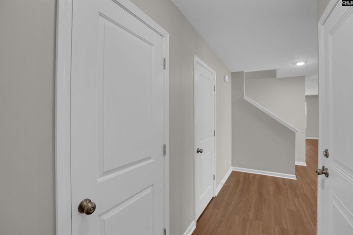 Property Photo: 601 Legacy Park SC 29209