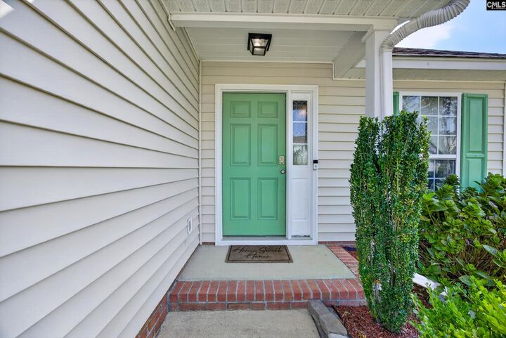 Property Photo:  233 Stagone  SC 29073 