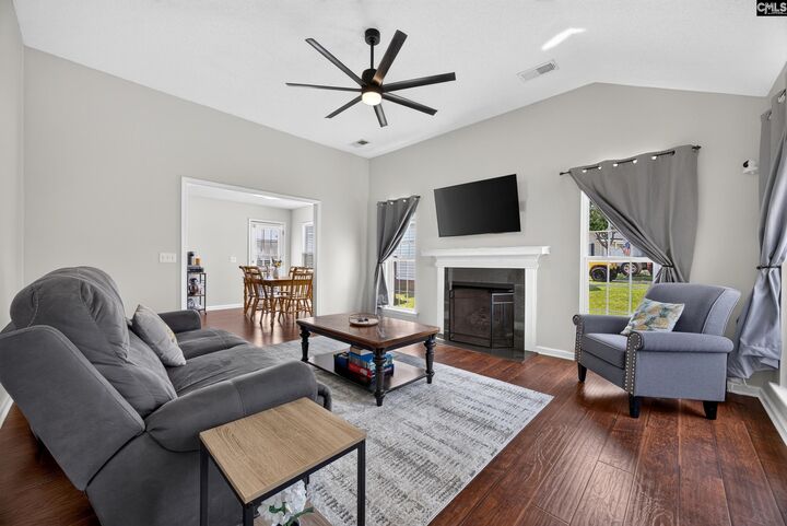 Property Photo: 233 Stagone SC 29073