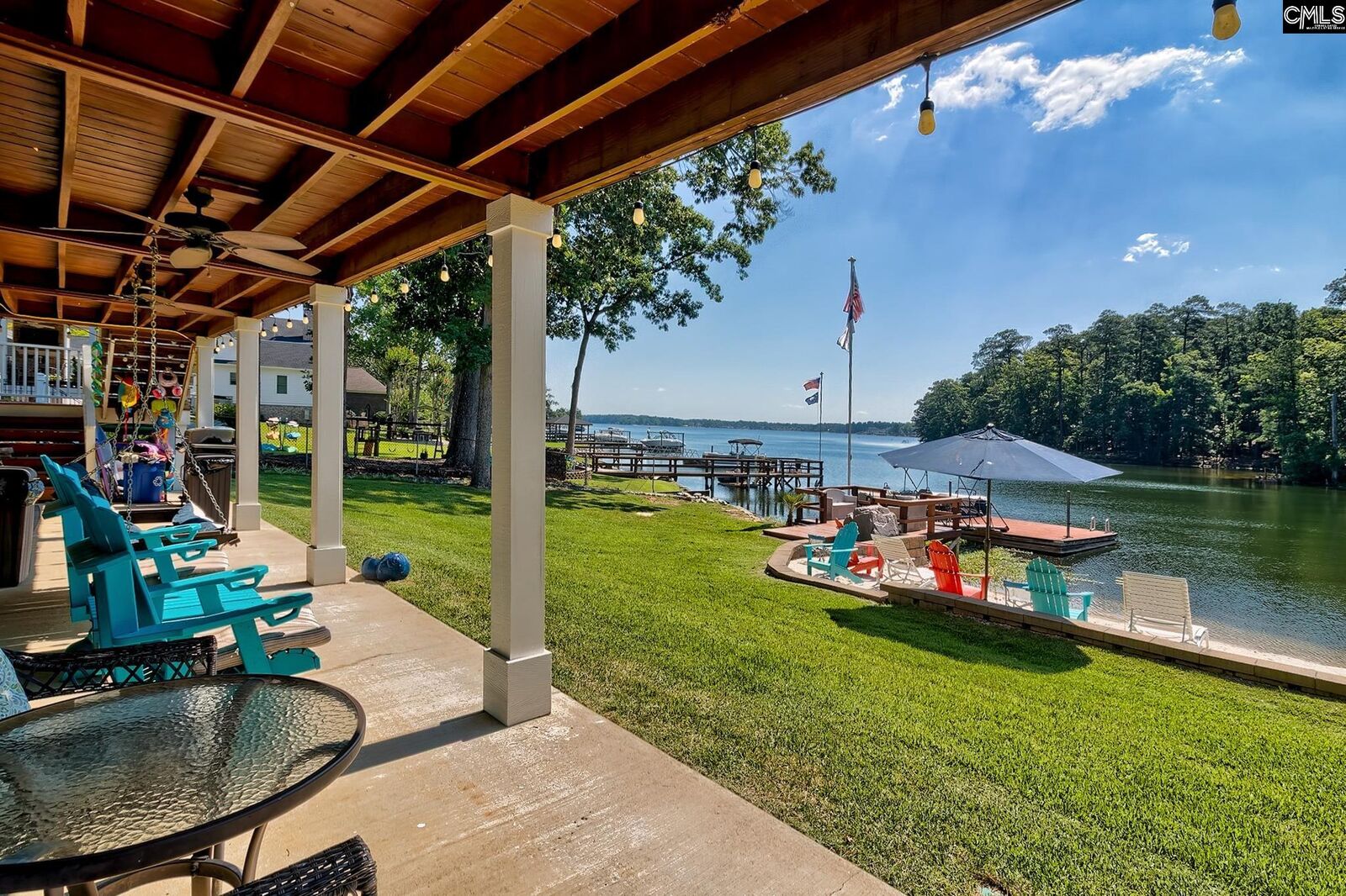 Property Photo:  238 Catawba  SC 29072 