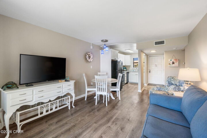 Property Photo:  4701 Thomas Drive 214  FL 32408 