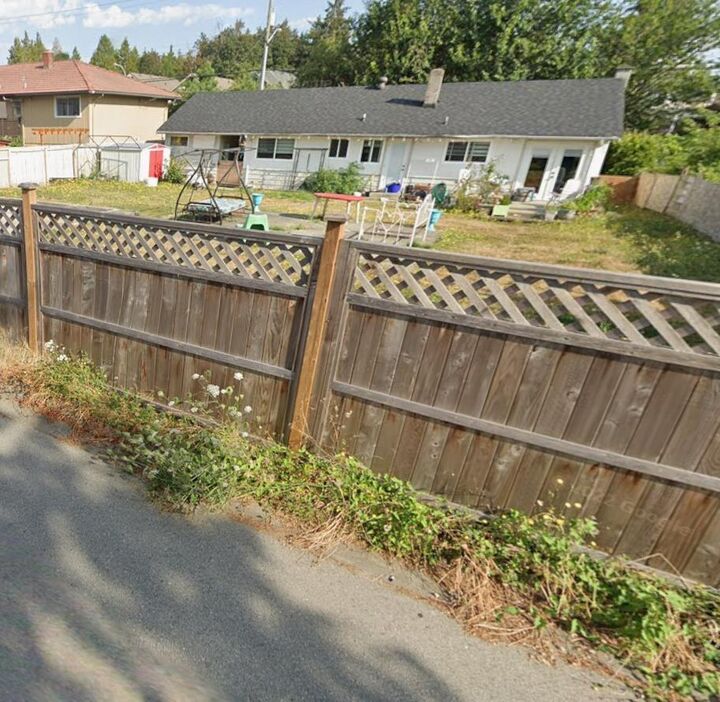 Property Photo: 14670 60 Avenue BC V3S 1R6