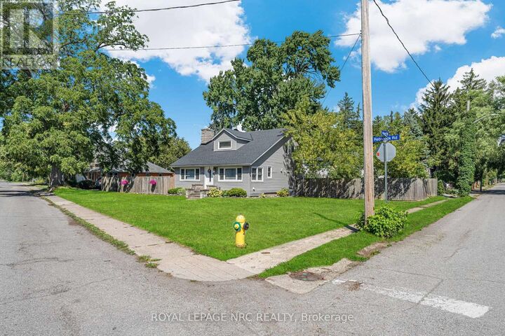 Property Photo:  3902 Rebstock Road  ON L0S 1B0 