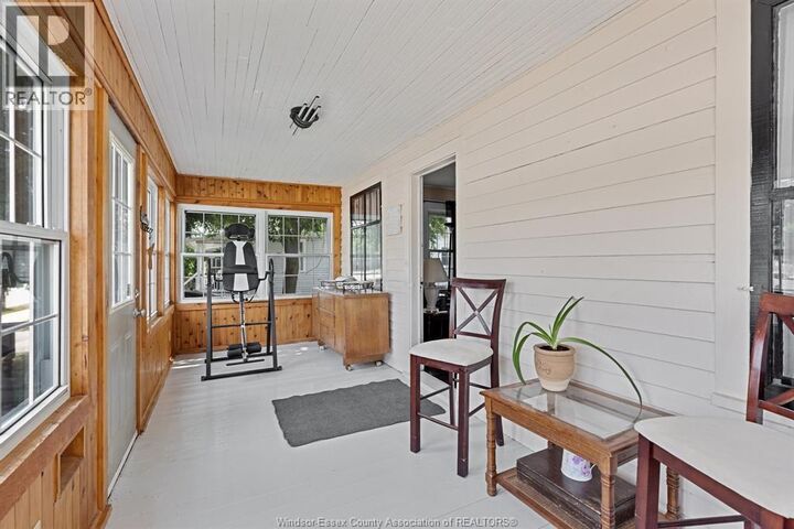 Property Photo:  99 Mill Street East  ON N9Y 1K8 