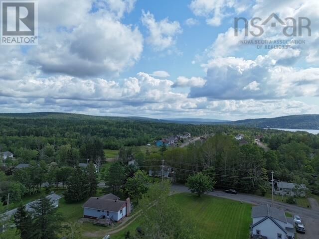 Property Photo:  97 Queen Street  NS B0E 1B0 