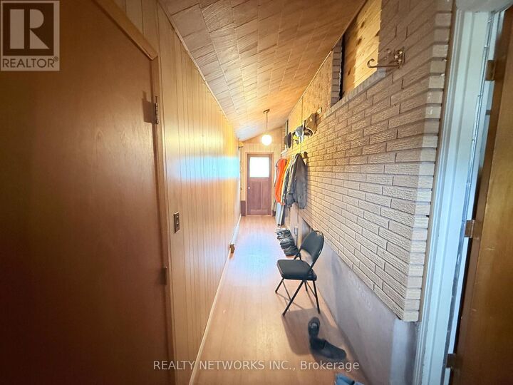 Property Photo: 208 Conley Street South ON P0N 1C0