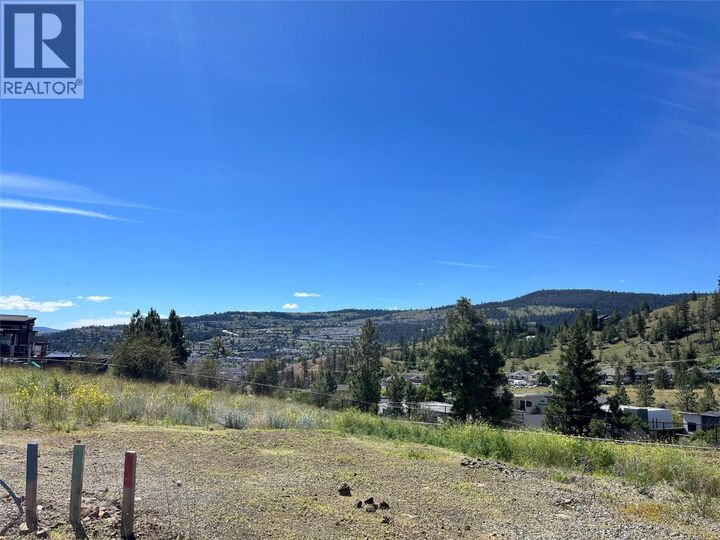 Property Photo:  1200 Prairie Rose Drive  BC V2E 0B4 