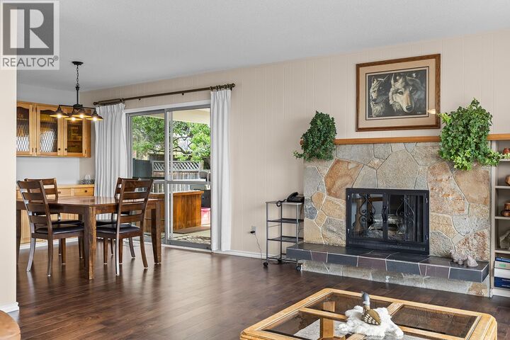 Property Photo: 908 Stevenson Road BC V1Z 1N2