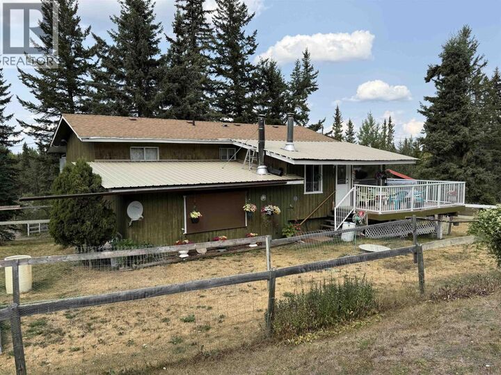 Property Photo:  6709 Katchmar Road  BC V0K 1X3 
