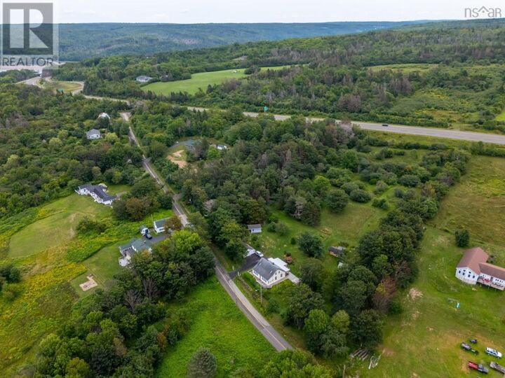 Property Photo: 172 East Old Post Road NS B0S 1S0