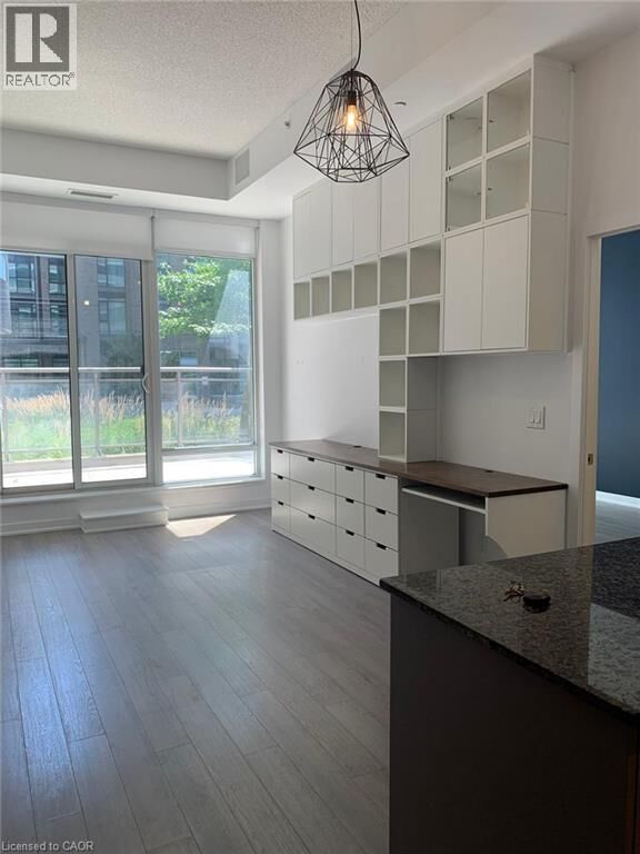 Property Photo:  85 Duke Street West 103  ON N2H 0B7 