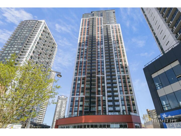 13725 George Junction 306 — photo 1