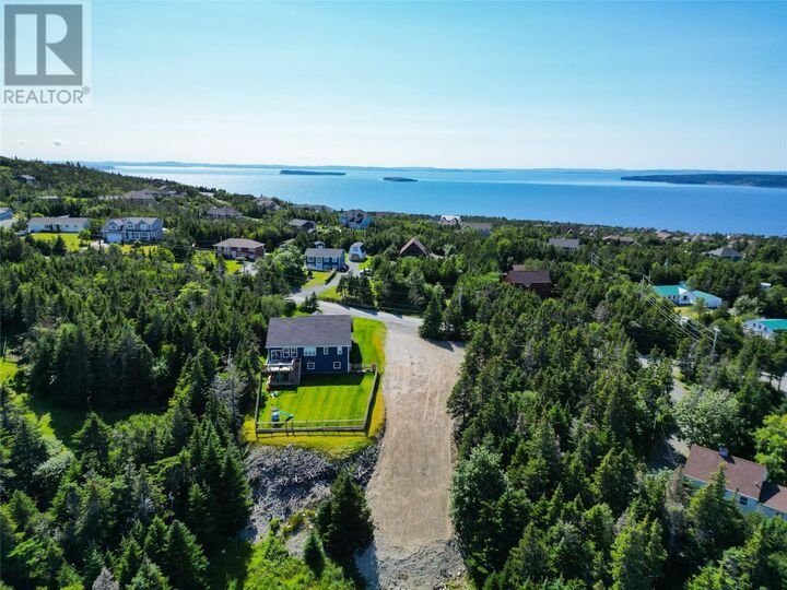Property Photo:  151 Dogberry Hill Road  NL A1M 1C3 