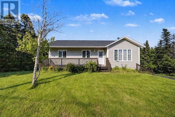 24 Peter'S Place — photo 1