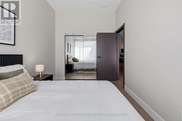 Property Photo: 300 Skyfal Lane 122 ON K7M 0L3