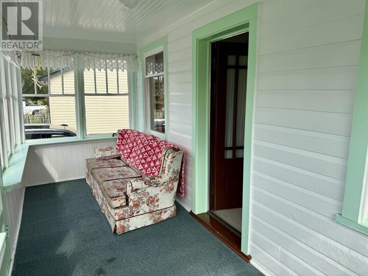 Property Photo:  375 Empire Ave  ON P7E 4S2 