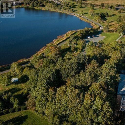 Property Photo:  41 Tiffany Lane  NL A1A 0L1 