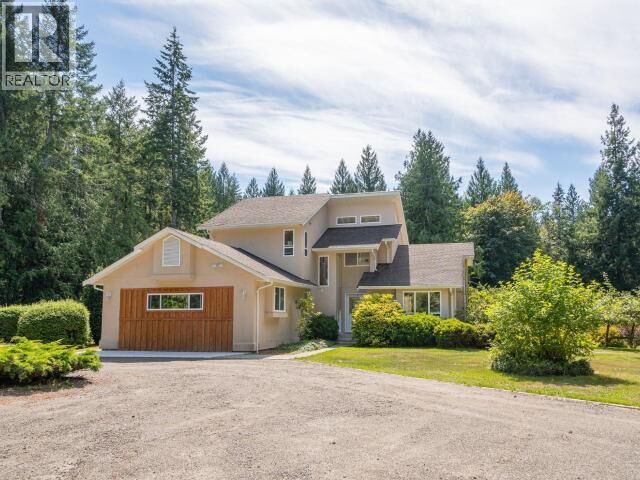 9350 Malaspina Rd — photo 1