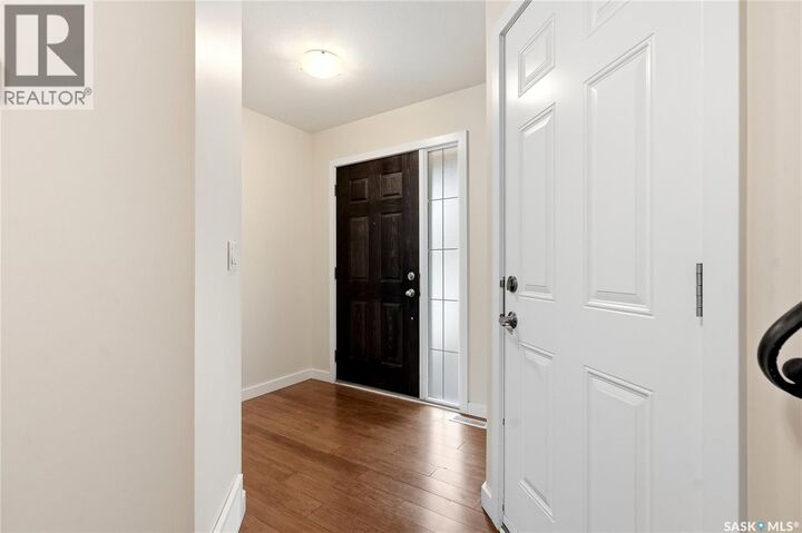 Property Photo: 309 410 Hunter Road SK S7T 0L5