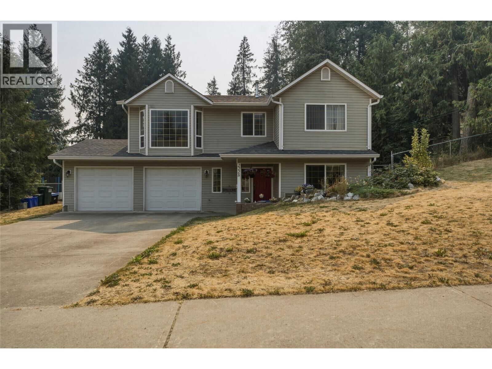 Property Photo:  2228 Linea Crescent  BC V0E 2G0 