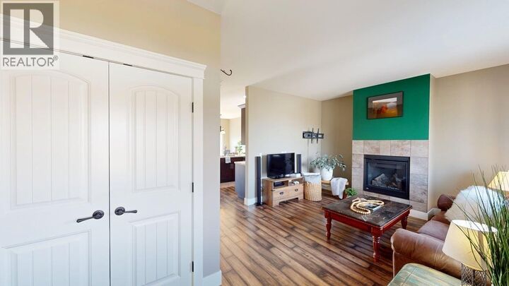 Property Photo:  8630 82 Street  BC V1J 0B4 