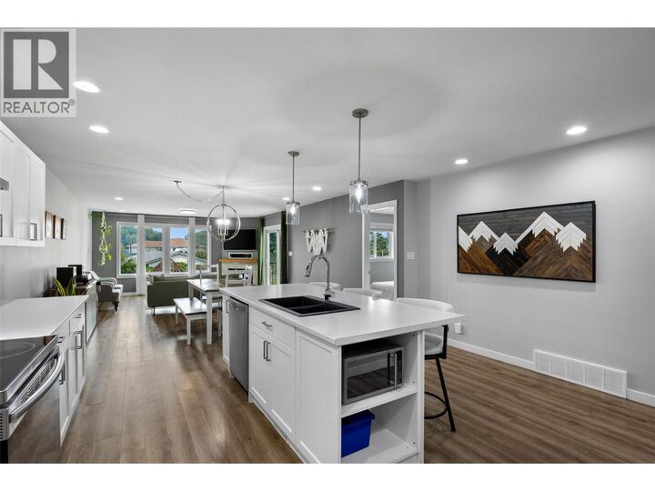 Property Photo:  668 Lyne Road  BC V2B 6N7 