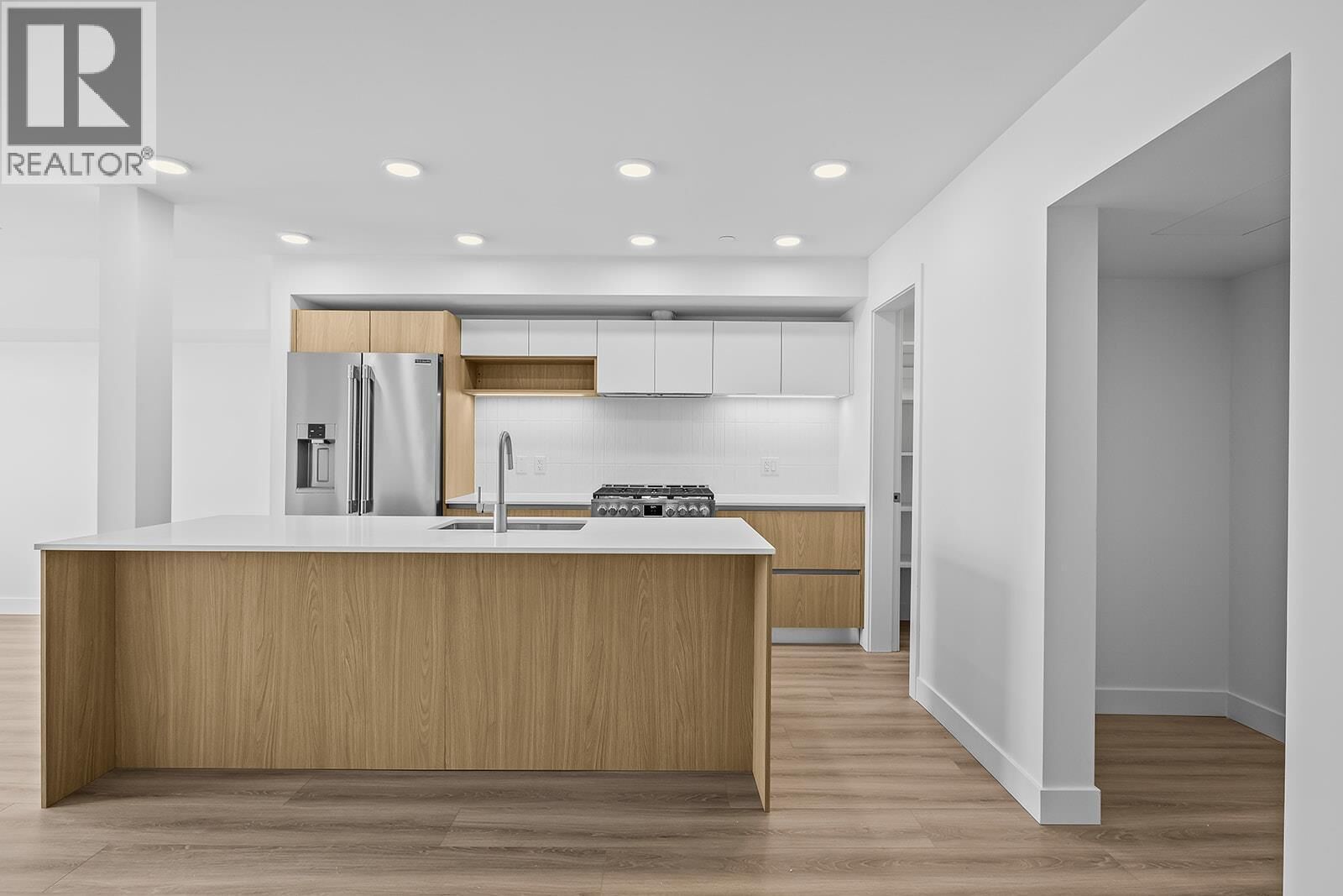 Property Photo:  2780 Olalla Road 111  BC V1Z 2A9 