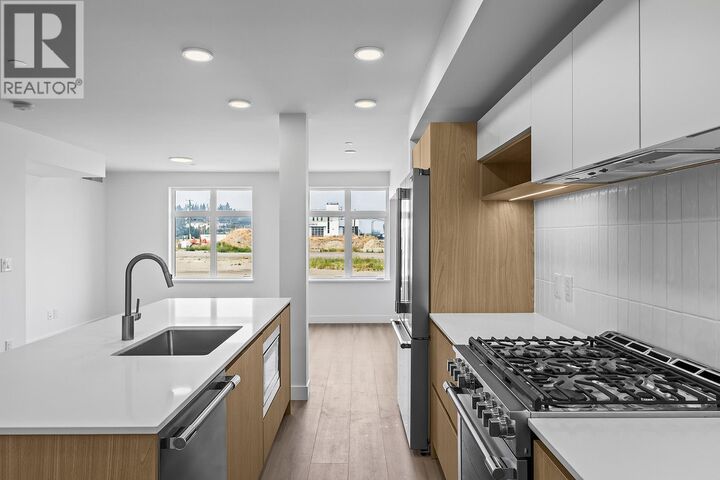 2780 Olalla Road 111 — photo 1