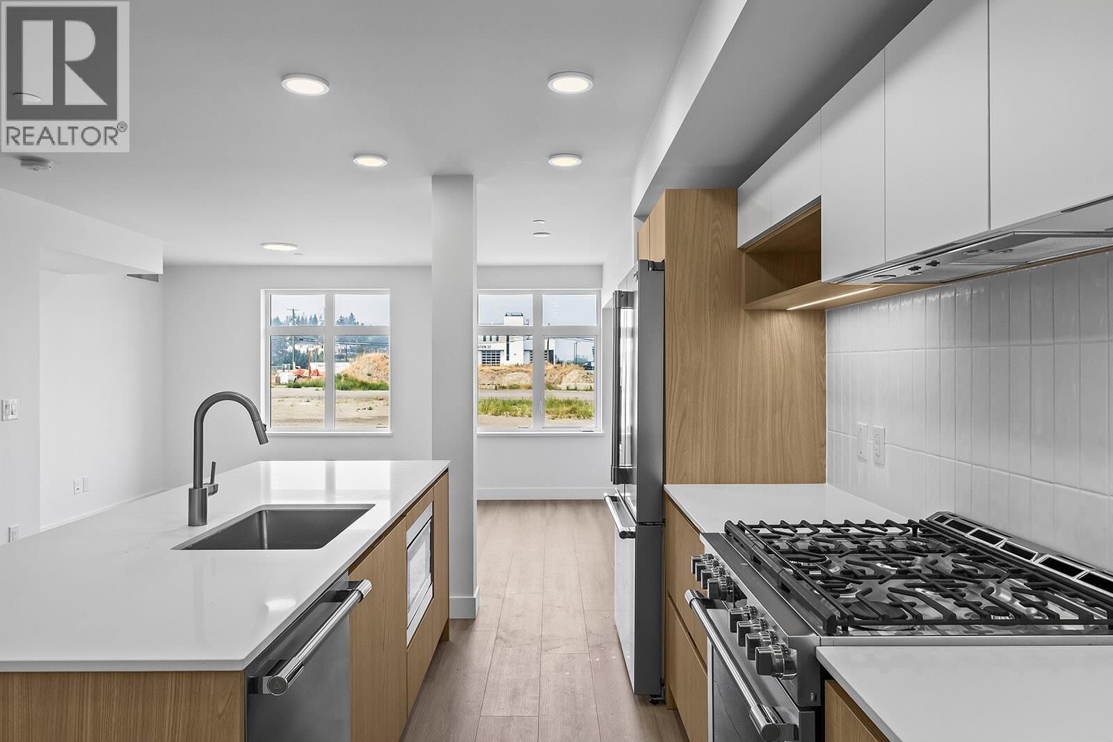 Property Photo: 2780 Olalla Road 111 BC V1Z 2A9