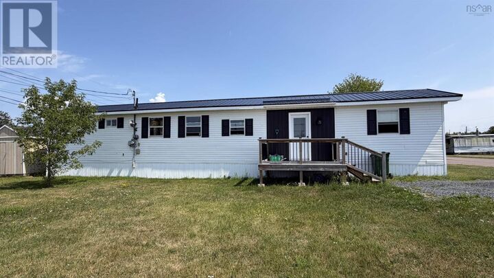 Property Photo:  59 Wild Chance Drive  NS B2N 2W7 