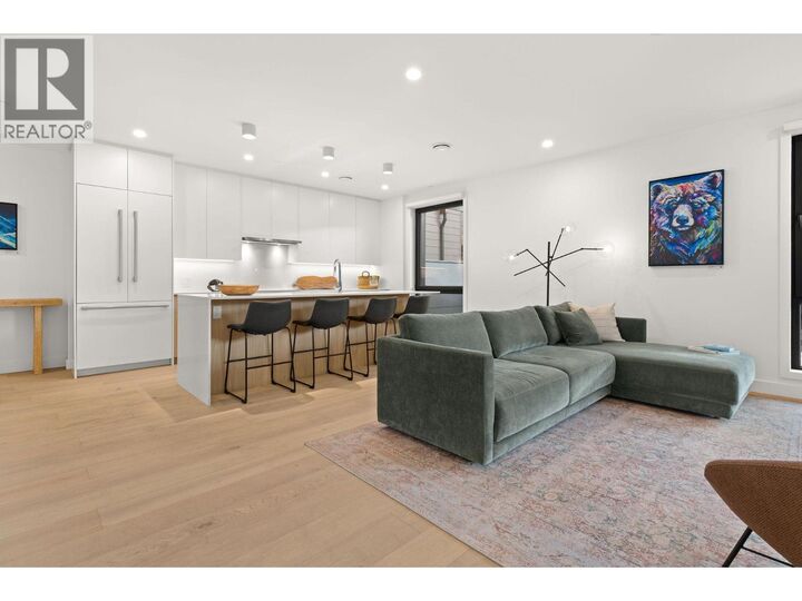 Property Photo: 1702 Coursier Avenue 1113 BC V0E 2S3
