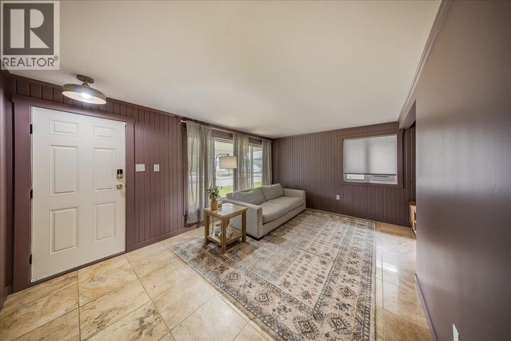 Property Photo:  1021 Regan Crescent  BC V1R 1C2 